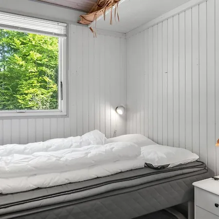 Frethi - 30km From The Sea By Interhome *